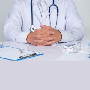  GENERAL PHYSICIAN